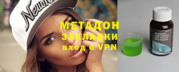 винт Алзамай