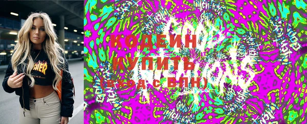 винт Алзамай
