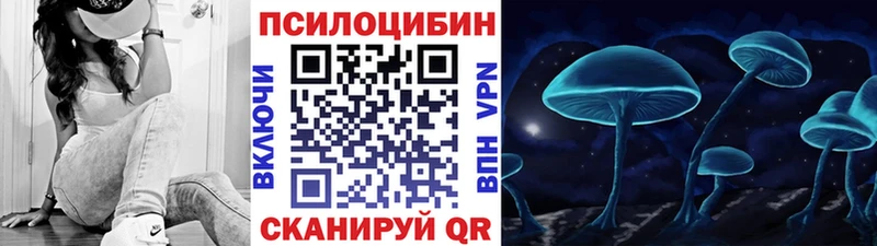Галлюциногенные грибы GOLDEN TEACHER  цена наркотик  Сарапул 